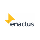 Enactus logo