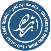 École Nationale Supérieure de l'Intelligence Artificielle et Sciences des Données (ENSIASD) logo