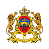 Ministry of Interior logo