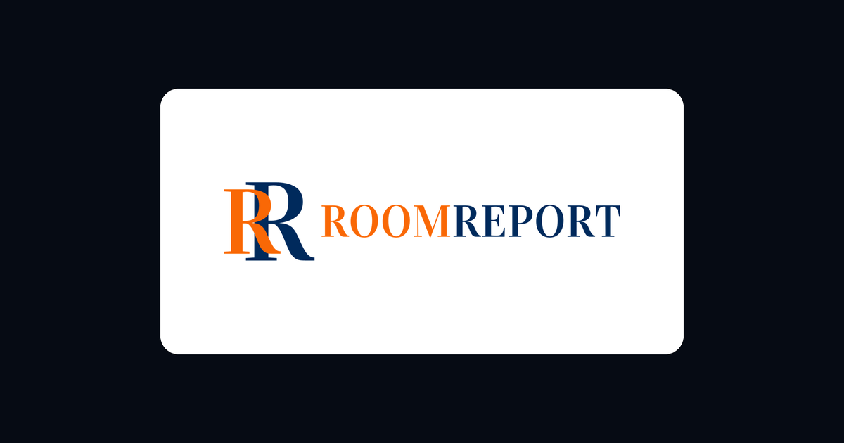 Logistics Defect Reporting