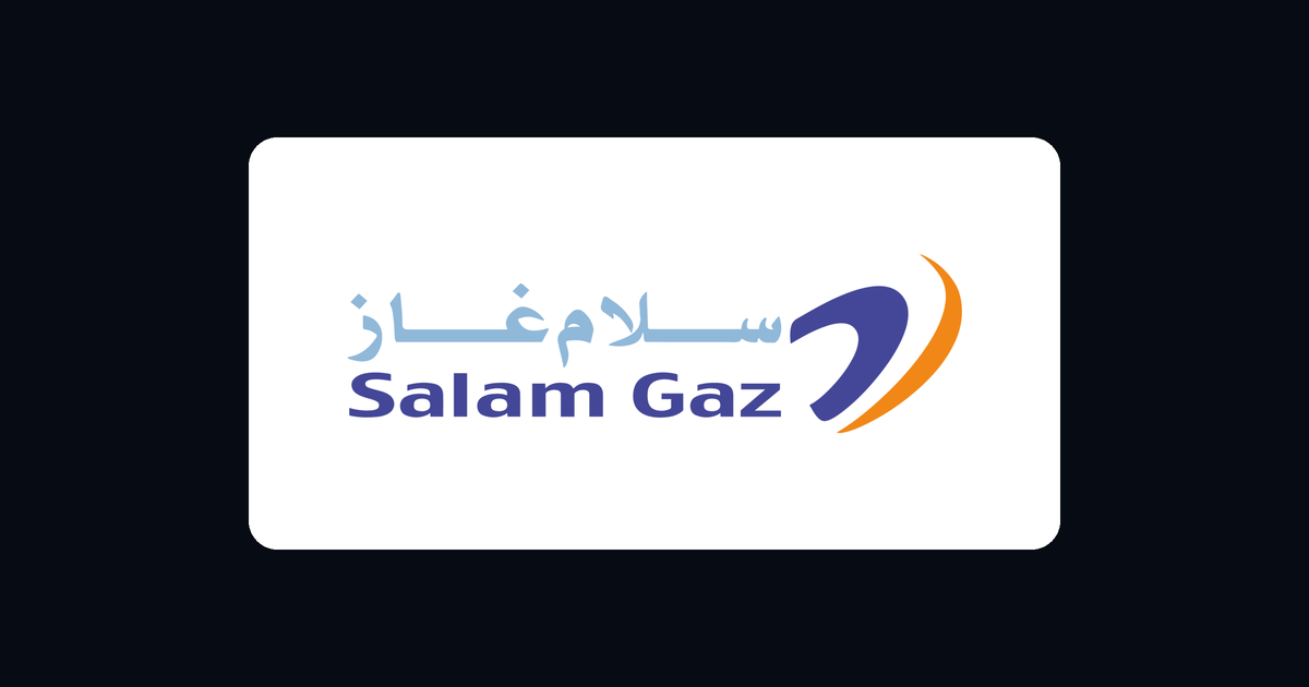 Machine Technical Visit Manager