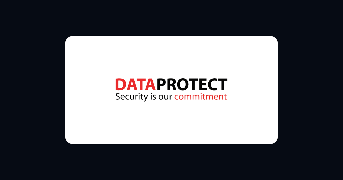 Network Access Control Deployment