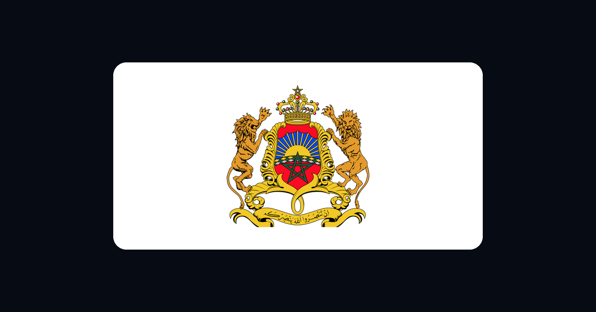Government Vehicle Management System